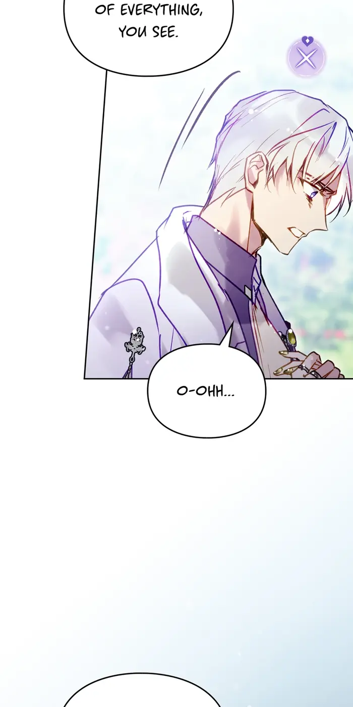 Villains Are Destined to Die Chapter 166 image 36_optimized